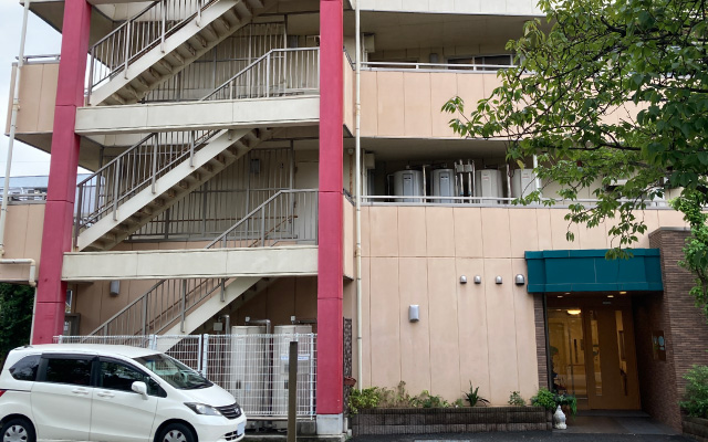 イメージ画像