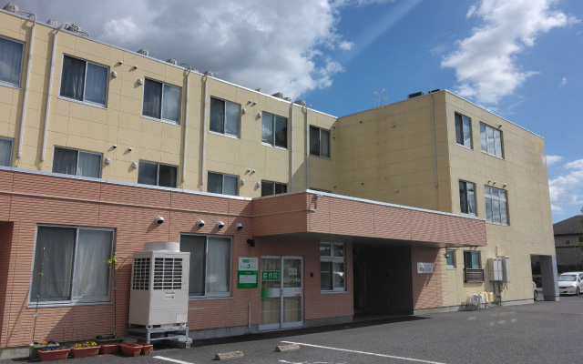イメージ画像